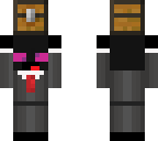 derpyman