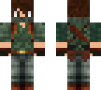 desmond fixed