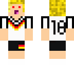 deutschlan 