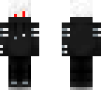 devil me