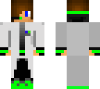 dfsvbf