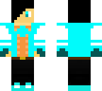 diamond boy