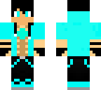 diamond boy