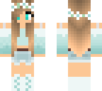 diamond_cookiez