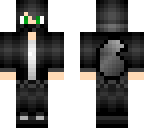 diamondude77