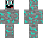 diaskin