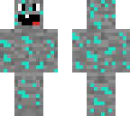 diaskin