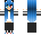 dice's sister stripes