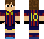 diego7a