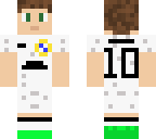 diego7a