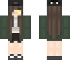 different eyes