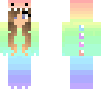 dinausor costume