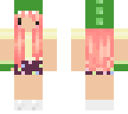 dino hat