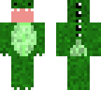 dinosaur