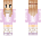 do not use this skin or die
