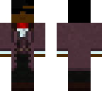 doctor youtube v2