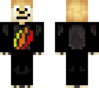 doge