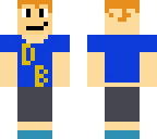 dolcobianco gaming youtube outfit
