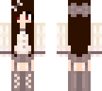 doll lilskrut