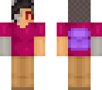 dora the destroyer