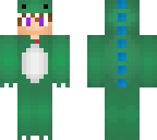 dr