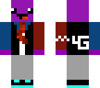 dsfgr