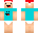 durp