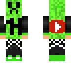 dxfdxfrdd