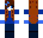 dyffyfiif