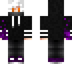 ed