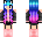 eddit not mine