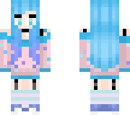 edit - pastel owl