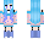 edit - pastel panda