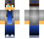 edit