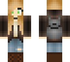 edit adventure girl