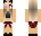 edit cutie