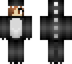 edit-dinausor