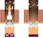 edit flower crown