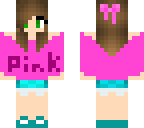 edit for pink
