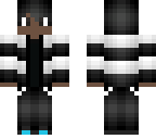 edit guy