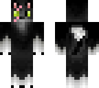 edit half blind