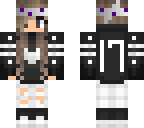 edit pvp girl