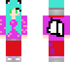 edit rp skin