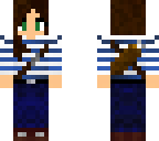 edit stacyplays