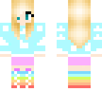 edit unicorn