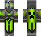 edit1