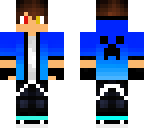 edited