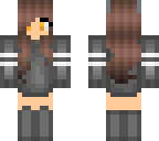 edited again