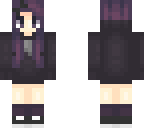 edited for my use