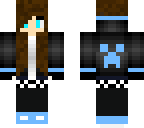 edited hi